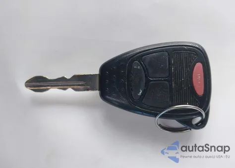 2013 Dodge Avenger Sxt z USA, uszkodzony, nr VIN 1C3CDZCG1DN709791